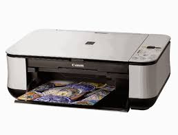 Latest downloads from canon in printer / scanner. Free Download Canon Lbp 6000 Driver For Mac Peatix