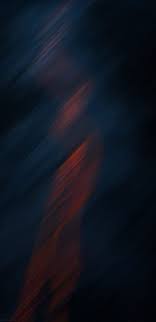 02 Of 10 Samsung Galaxy S8 Wallpaper Download In 1440 X 2960 Hd Wallpapers Wallpapers Download High Resolution Wallpapers Galaxy S8 Wallpaper Samsung Galaxy S8 Wallpapers S8 Wallpaper