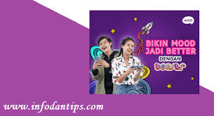 Banyak produsen komputer yang telah mengaktifkan fitur ini secara default, tetapi mungkin anda harus melakukan perubahan pada bios agar turbo boost berfungsi. Ingat Paket Internet Axis Booster 1gb Rp 1000 Tidak Full 24 Jam