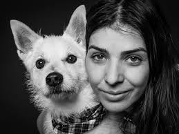 Christmas is cooooooomming soon