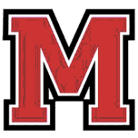 Tamarac Girls Varsity Volleyball @ Mechanicville