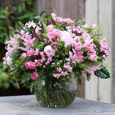 Check spelling or type a new query. Mary Jane Vaughan Designs London Florist