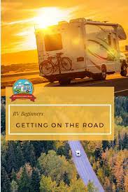 Rv Beginner Hacks Whether You Want To Go Boondocking Off Grid Camping Or A Luxurious Rv Resort Campground You Ll Find Al Rv Travel Camper Rental Free Camping