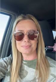 Replying to @rp #postivitiy #thesecret #republican #benice #clapback