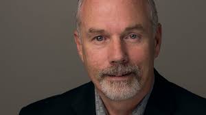 Kirkland-based Compass Construction names Frank Stauff president