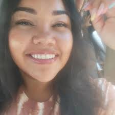 𝓝𝓪𝓷𝓬𝔂 𝓠𝓾𝓮𝓼𝓪𝓭𝓪 (@theone.onlynancy) • Threads, Say more