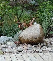 The features at pebble bay are a garden podium with 9 water bodies, an orchard, pebbled paths, dedicated parking in the basement and ground floor positives of raheja pebble bay: Garden Water Feature Ideas