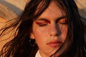 Here's how to prevent hair loss according to doctors