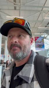 Meeting Mike: A Talented Musician in Grant Stokes