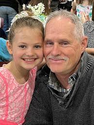 Randy Suttle Obituary (1958