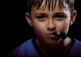 Sports Mouthguard