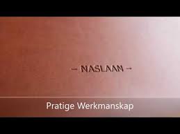 Ou Vertaling Naslaan Bybel Youtube