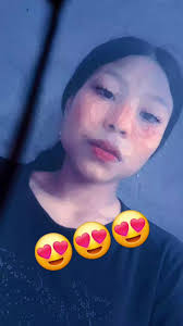 LAYLA HERRERA🥰😎 (@laylakristellherrera)