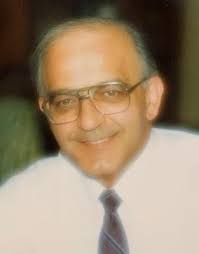 John Fedor Obituary (2020)