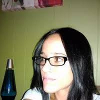 Lisa Attardo, Hull, Massachus... Read Reviews