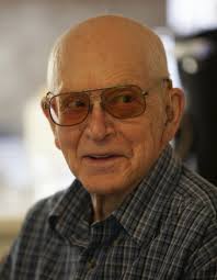 Arthur Leslie Bree Obituary