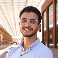 Khaled Elghamry, PhD