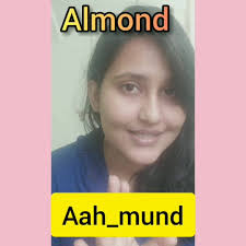 Meaning, pronunciation, picture, example sentences, grammar, usage notes, synonyms and more. How To Pronounce Pronunciation English With Jui Sathe