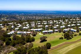 9 Reasons Jamul San Diego is a Great Place to Live in 2024 | 2025