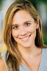 Irrigation Directory