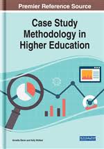 Case studies can examine a phenomena in the natural setting. Developing A Case Writing Club To Create Local Cases In A Private University In Puebla Mexico Examples From Academia Education Book Chapter Igi Global