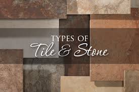 It's easy to pay bills, view statements and more. Selecting Tile Stone From Floors To Go Shawnee Ok Reece Flooring