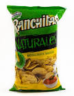 Ranchitas Naturales
