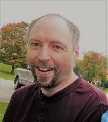 Shane Duvall's Instagram, Twitter & Facebook