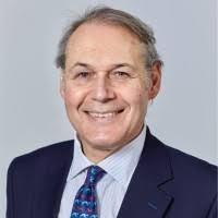 Paulo Eduardo Stanga Email & Phone Number