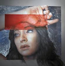 June STRATTON ✿ Part.2