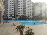 Ss7, 47301 petaling jaya, selangor, malaysia. Kelana Puteri Ss7 Property Info Photos Statistics Land