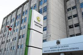 Impuestos internos inauguró las nuevas oficinas de la administración local puerto plata, con el objetivo de impulsar la modernización y la eficiencia del servicio hacia el contribuyente. Dgii Dispone Investigacion Sobre Comportamiento Tributario De Empresas En Puerto Plata Rc Noticias