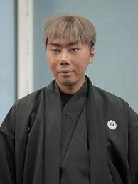 We did not find results for: Roy Kiyoshi Bebas Rehabilitasi Narkoba Showbiz Liputan6 Com