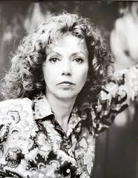 Suzanne Marie (Turquois) Fox Obituary September 24, 2022