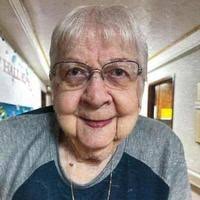 Lorraine Jean DeJong Obituary (2025)