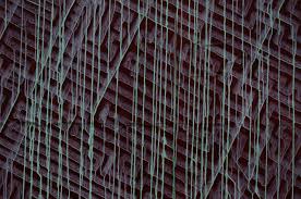 36789 views | 31358 downloads. Wall Paint Dripping Sad Sadness Free Image From Needpix Com