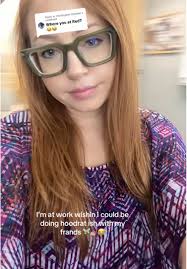 Replying to @Christopher Hatcher Don’t worry.. I’ll be OUTSIDE ALL SUMMER  looking like a Goldfish out her bowl trying to milk this love cow while all  the red velvets have our moment.🧜🏼‍♀️ #goldielocks ...