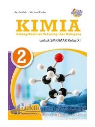 Buku paket ekonomi guru ilmu sosial. Buku Kimia Smk Kelas 2 Bidang Teknologi Kesehatan K2013 Erlangga Gede Book Shop