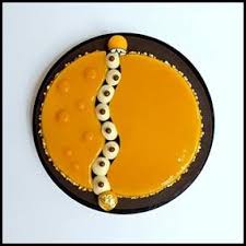 Epingle Par Bogar Krisztina Sur Tarts Fantastik Michalak Christophe Michalak Michalak
