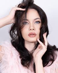 Myanmar Traditional 💄 ( Bangkok ) Inframe