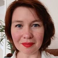 Bradley Early's Instagram, Twitter & Facebook