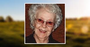 Marcus Benoit's Instagram, Twitter & Facebook