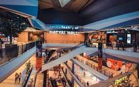 Things To Do With Family Kids In Hat Yai Triphobo Hat Yai Thailand Tours Foreign Travel