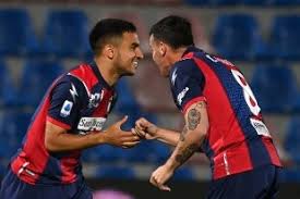 Find verona vs crotone result on yahoo sports. 8q9x4aiwg8ftm