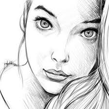 Profil de Emma Joseph (ejoseph1582)