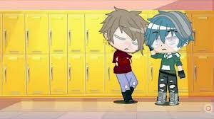 My Cute Tomboy Girlfriend Gacha Club Minimovie Gcmm Gmm Video Dailymotion In gacha club, you can customize up to 100 characters for free. my cute tomboy girlfriend gacha club minimovie gcmm gmm