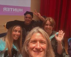 Sal Ruiz (@ruiz_aba) • Instagram photos and videos