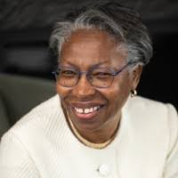 Helen Kohl's Instagram, Twitter & Facebook