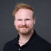 health #weightloss #grateful