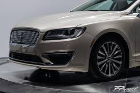 Image result for Palladium White Gold 2017 Lincoln